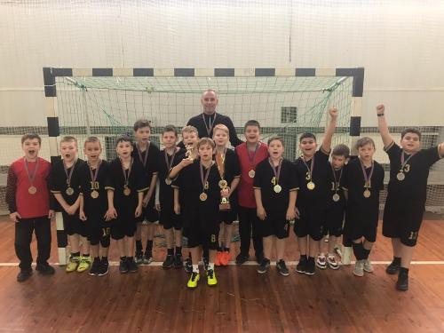 � ���������� ��������� ��������� ���� ������������ �� �������� ����� ������ �� 12 ���