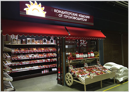 ������� "������ ����������� ������� ��������"