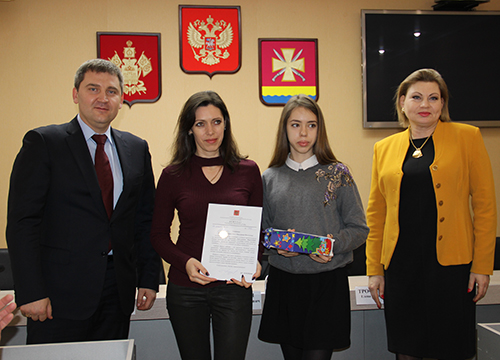 ������� ��������