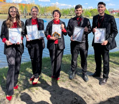 ����������� ���� ����� �������� ������� � ��������������� ��������