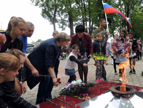 ������ �� �����, ����� �� ������ 