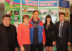 ������� �� �������������