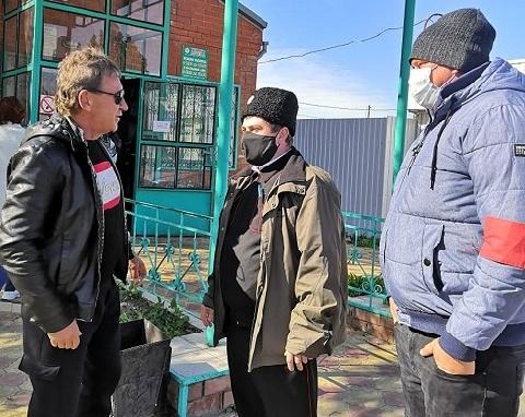 ������� �������� ������������ �  �������������� ��������  ���������  �������� ���������������� ������ � ����������