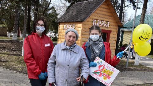 ����, �������!�