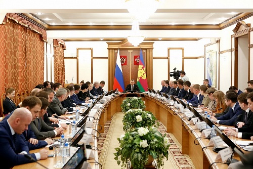 126 ��� ������ ����������� ��������� �� ������ � ������������� ����� � ������� ������