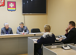 ��� ������ �������� ��������� � ������� ������