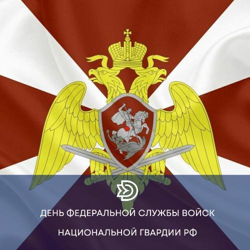 27 ����� � ���� ����������� ������ ����� ������������ ������� �� 