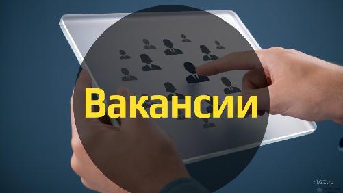 ������ ��������� ��������� �� ����������� �������� ������ :