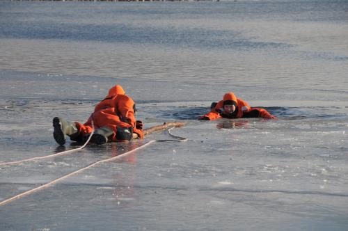 ����� �� ����������� ������� � ������������ ��������� �������������!