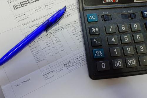 ��� ����� ���������� ��� ��� ���������� ��������?