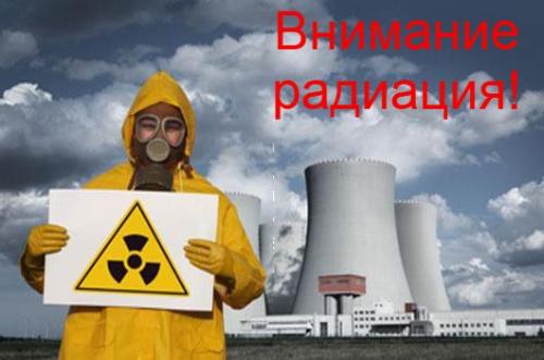 ������� ��� ����������� ��� ���������� � ������������ ��������� 