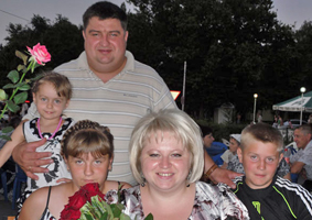 ������ ������� ����� ���������