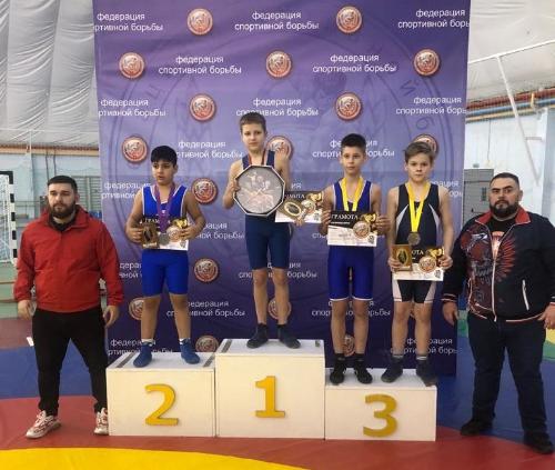 ������������ �� �����-������� ������ ����� ������ ������ � �����