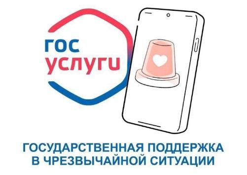 ��������, ������������ � ���������� ������������ ��������, ����� �������� ���������� ������