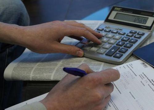 ��� ���������� ��� � ������ �� ����� ������� ������ �� ������ �� ��������� ���������� ���