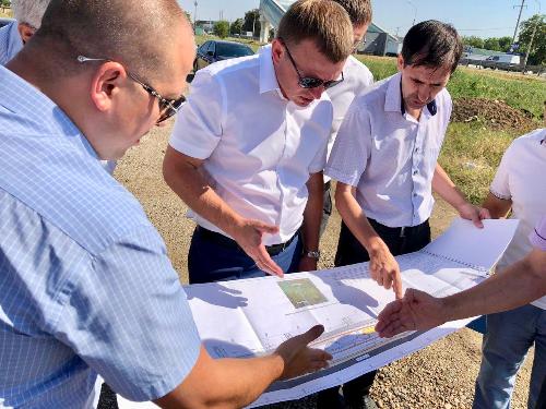 ����� �������� ������ ������� ������ �������� ���������� ���������� �������