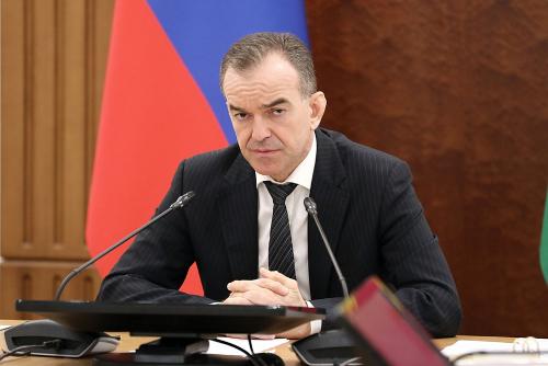 � ������������� ���� ������� ������������� 500 ��� ������ �� ��������� �������� ������� ��������� ������� ������������� �����