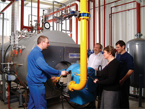 ���������� �������� �� �������������� ��������� � ��������� ��������� ��� ����������� ���������������