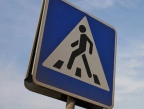 ���������� ���������������� �������� �������Ļ