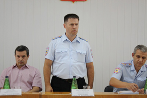 �������� ����� ��������� ������ ��� ������ �� �������� ������