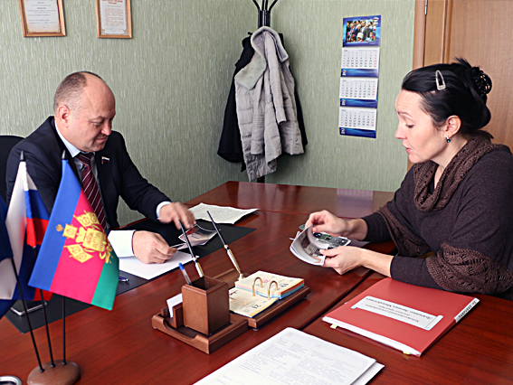 �� ����� � ��������