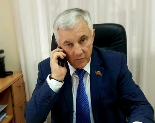 � ������ ������� ��������� ��� ������� �������