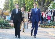 IMG_7078.jpg