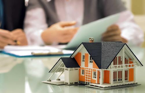 � ���������� ���������� ������������