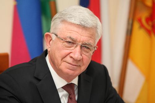 ������� �������!