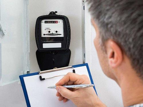 ���� ������ ������� ����������:  �������� ��������� ���������������� � ��� �����!  