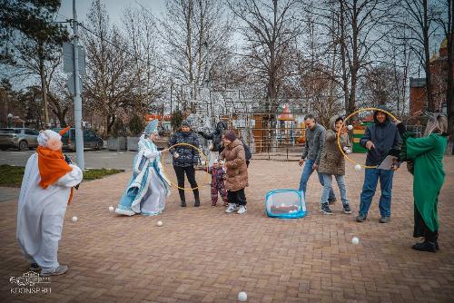 ������� �� ����������� ������� ������� ��������������� ������ ����� � �������� ����� �����������, ���������� ����� ���!�