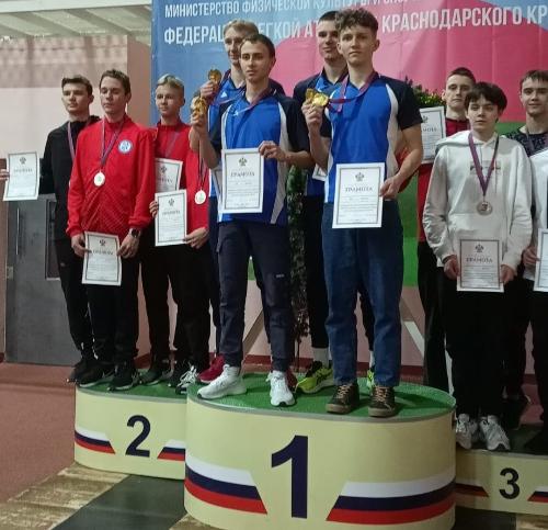 � ����������������� ������ ��������� �������� ���������� �������� � ������ ���������� ���������� ������� �� ����� ��������