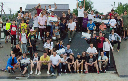 ����� ����� 