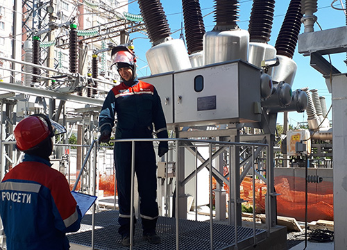 ������������� ������ ������������ �������  ������� ���������� � ����