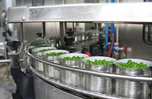 �������� ����������: ������� ������ ������ ����� 14 ����� �������� �������� �������