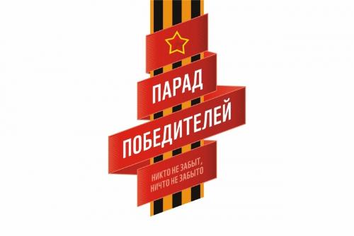 ����� ����� � �����!