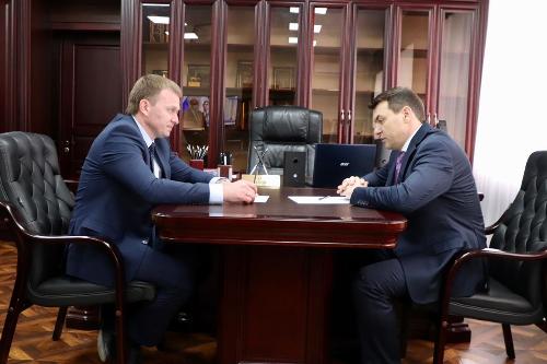 ������ ������� �������� ������ ������������� �� � �� �� ���������� �������� ������. 