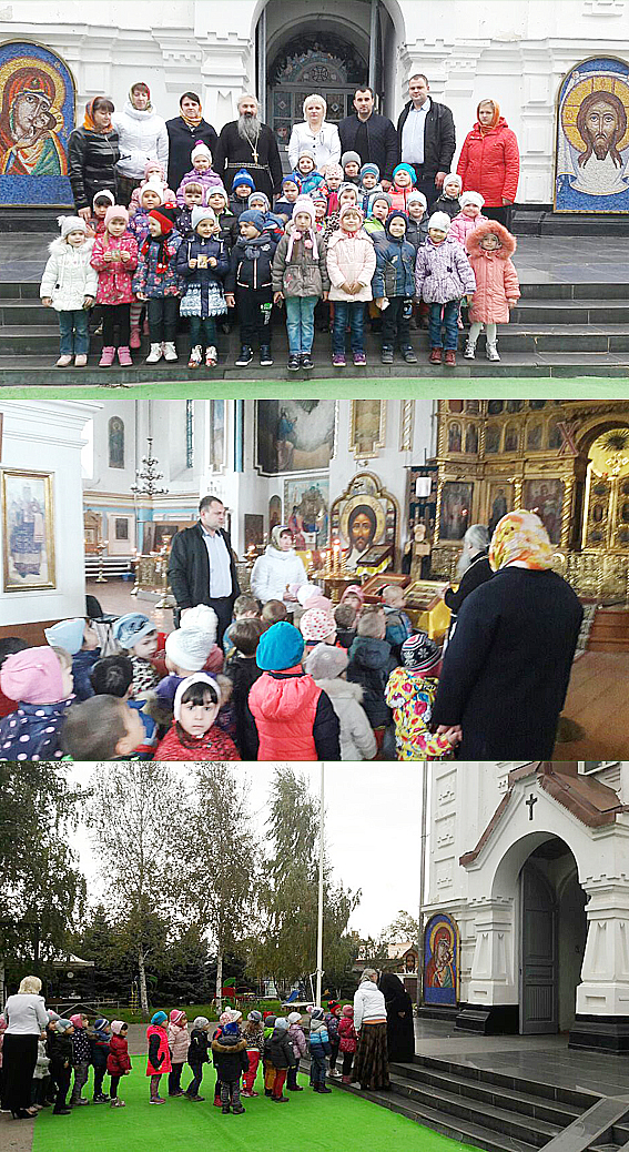 ��� ������ ��� �����������