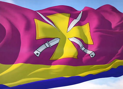 ����� ������� ��������� ������� � ���� �������� ��������� �������� ������