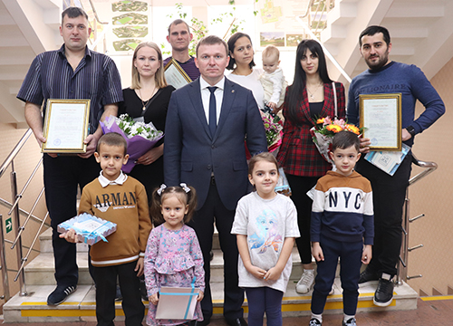 ��� ����� �� �������� ������ ������� �������� �������