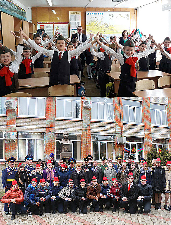 ���� ���������