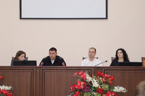 � ������� ������ �������� ������������ ��������� ��������