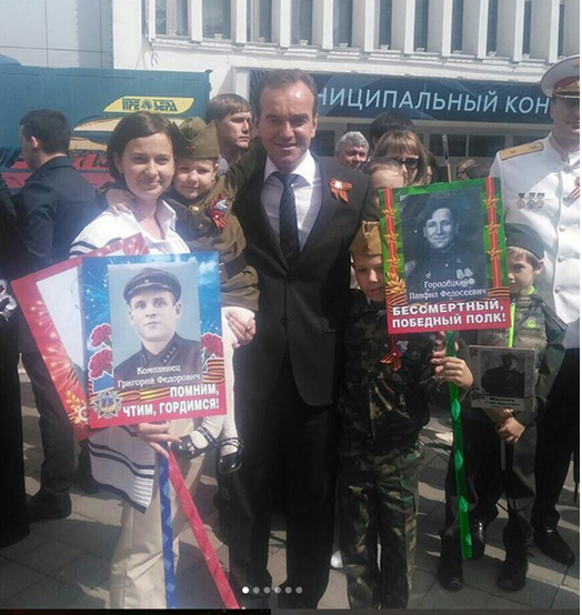 "����������� ����"