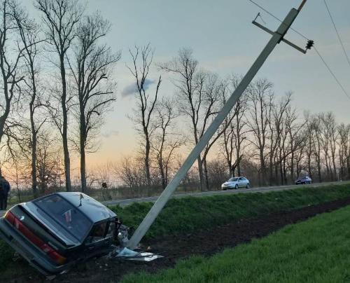 15 ������ ����������� ���� ��� ��������� � ������ ���� � ������������� ������������