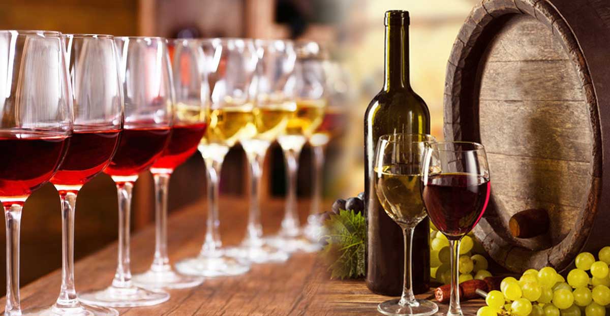 � �����-�������������� ������