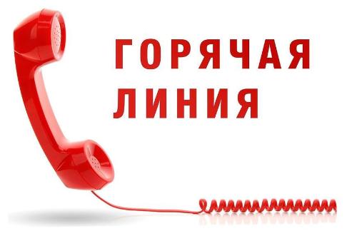 � �������� ����� �� ������ ���� ������������
