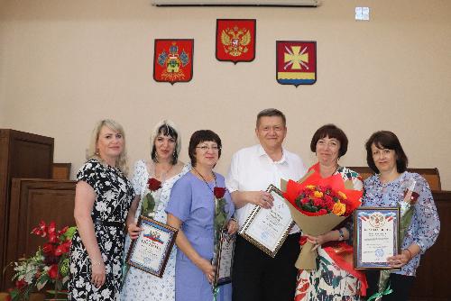 � ������������� �������� ������ ���������� ����������� ����������