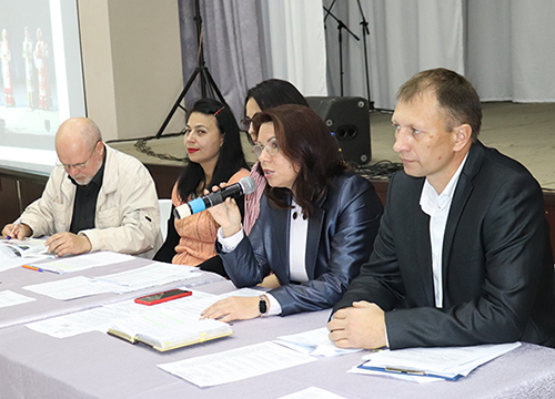 ���������� ����������� �������� ���������� �������� �������� ������