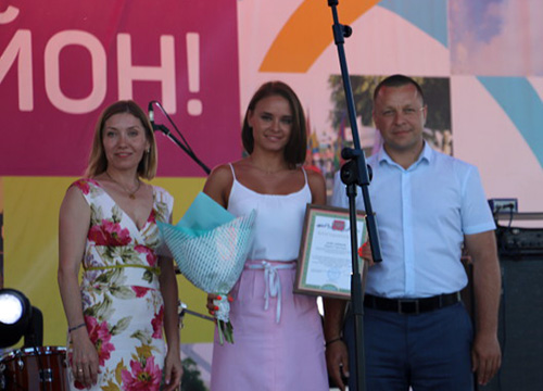 ������ ��������� � ����� ��������� ������������� �� ���������� ����������� �������� ������