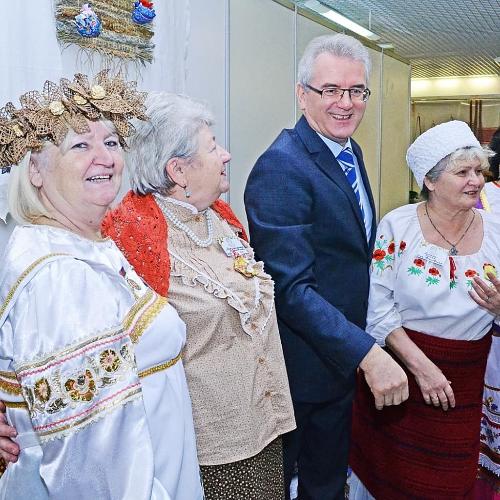 �������� ������� ����������� ���� ������ �� ������������� ��������� � �����